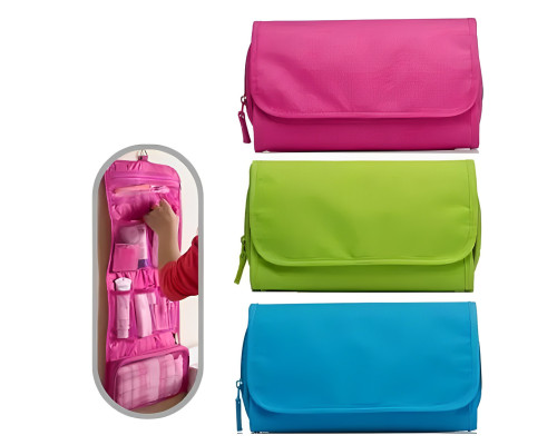 Органайзер Travel Storage Bag JY 5411