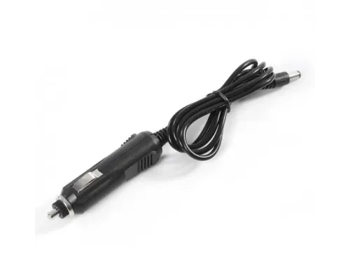 Масажна накидка на крісло Massage JB-100B 12/220V LY61