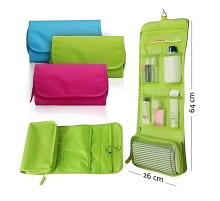 Органайзер Travel Storage Bag JY 5411 Органайзер Travel Storage Bag JY 5411