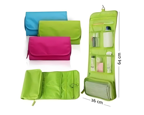 Органайзер Travel Storage Bag JY 5411