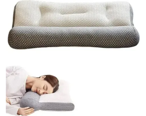 Подушка ортопедическая для сна, Pillow - 03 800g Подушка ортопедическая для сна, Pillow - 03 800g