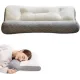 Подушка ортопедическая для сна, Pillow - 03 800g