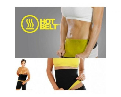 Пояс для схуднення Hot Shapers Pants Neotex, пояс для схуднення живота та талії, ефективний Хот Шейперс Пояс для схуднення Hot Shapers Pants Neotex, пояс для схуднення живота та талії, ефективний Хот Шейперс