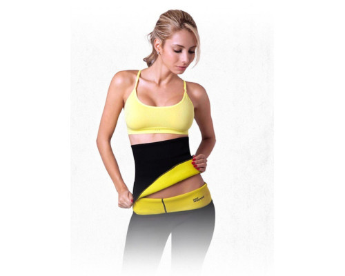 Пояс для схуднення Hot Shapers Pants Neotex, пояс для схуднення живота та талії, ефективний Хот Шейперс Пояс для схуднення Hot Shapers Pants Neotex, пояс для схуднення живота та талії, ефективний Хот Шейперс