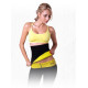Пояс для схуднення Hot Shapers Pants Neotex, пояс для схуднення живота та талії, ефективний Хот Шейперс