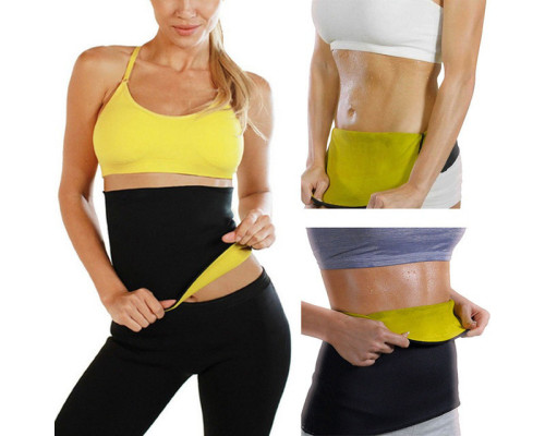 Пояс для схуднення Hot Shapers Pants Neotex, пояс для схуднення живота та талії, ефективний Хот Шейперс Пояс для схуднення Hot Shapers Pants Neotex, пояс для схуднення живота та талії, ефективний Хот Шейперс