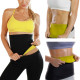 Пояс для схуднення Hot Shapers Pants Neotex, пояс для схуднення живота та талії, ефективний Хот Шейперс