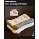 Подушка ортопедическая для сна, Pillow - 03 800g