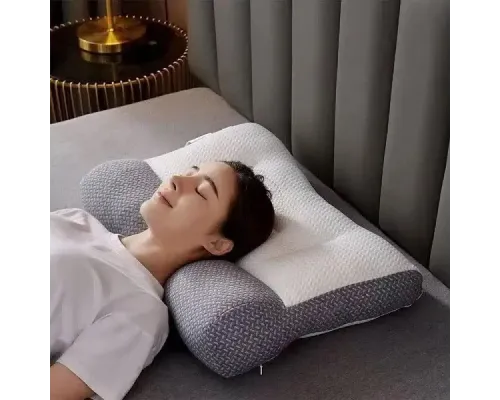 Подушка ортопедическая для сна, Pillow - 03 800g Подушка ортопедическая для сна, Pillow - 03 800g