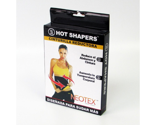 Пояс для схуднення Hot Shapers Pants Neotex, пояс для схуднення живота та талії, ефективний Хот Шейперс Пояс для схуднення Hot Shapers Pants Neotex, пояс для схуднення живота та талії, ефективний Хот Шейперс