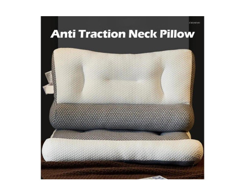 Подушка ортопедическая для сна, Pillow - 03 800g Подушка ортопедическая для сна, Pillow - 03 800g