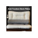 Подушка ортопедическая для сна, Pillow - 03 800g
