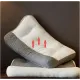 Подушка ортопедическая для сна, Pillow - 03 800g