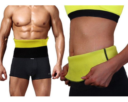 Пояс для схуднення Hot Shapers Pants Neotex, пояс для схуднення живота та талії, ефективний Хот Шейперс Пояс для схуднення Hot Shapers Pants Neotex, пояс для схуднення живота та талії, ефективний Хот Шейперс