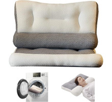 Подушка ортопедична для сну, Pillow — 03 800g