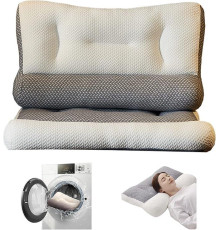 Подушка ортопедическая для сна, Pillow - 03 800g