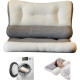 Подушка ортопедическая для сна, Pillow - 03 800g
