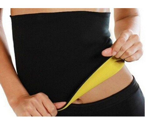 Пояс для схуднення Hot Shapers Pants Neotex, пояс для схуднення живота та талії, ефективний Хот Шейперс Пояс для схуднення Hot Shapers Pants Neotex, пояс для схуднення живота та талії, ефективний Хот Шейперс