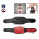 Зігрівальний пояс для спини Lumbar Brace