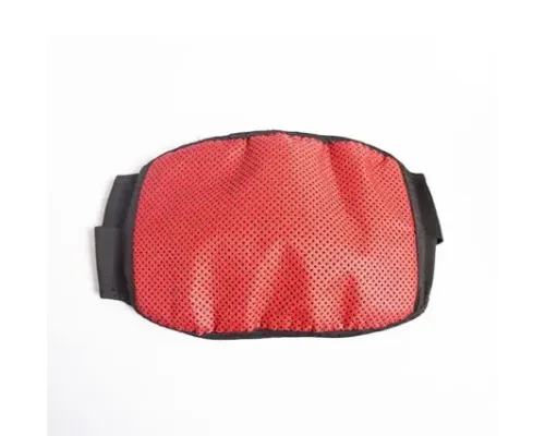 Зігрівальний пояс для спини Lumbar Brace Зігрівальний пояс для спини Lumbar Brace