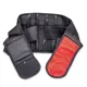 Зігрівальний пояс для спини Lumbar Brace
