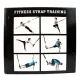 Тренувальні петлі фітнес-тренажер Fitness Strap Training 142162