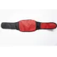 Зігрівальний пояс для спини Lumbar Brace