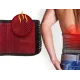 Зігрівальний пояс для спини Lumbar Brace
