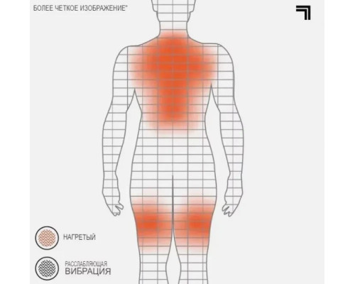 Электрогрелка для спины и шеи Heating Pad Электрическая грелка против боли в спине и шеи Электрогрелка для спины и шеи Heating Pad Электрическая грелка против боли в спине и шеи