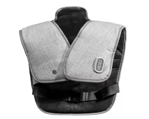 Электрогрелка для спины и шеи Heating Pad Электрическая грелка против боли в спине и шеи Электрогрелка для спины и шеи Heating Pad Электрическая грелка против боли в спине и шеи