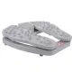 Масажер для ступень ніг Plantar Acupoint Massager Покращує кровообіг
