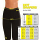 Бриджі для схуднення HOT SHAPERS (ХОТ ШЕЙПЕРС)