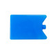 Аккумулятор холода 200 мл Cooling Battery Blue