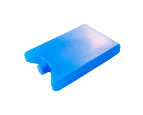 Аккумулятор холода 200 мл Cooling Battery Blue Аккумулятор холода 200 мл Cooling Battery Blue
