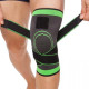 Спортивний бандаж колінного суглоба, фіксатор на коліно Knee Bands