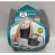 Подушка шарф для подорожей Travel Neck Rest Pillow