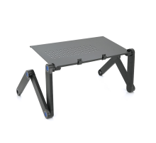 Стіл-підставка для ноутбука Laptop Table T6