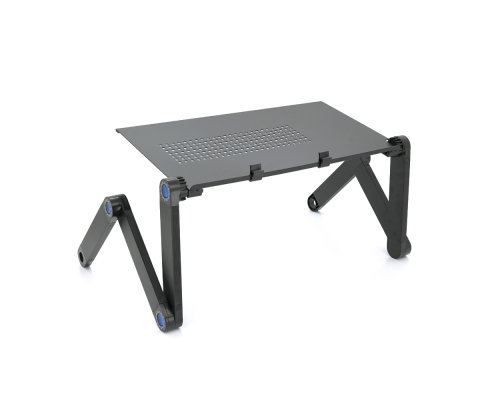 Стіл-підставка для ноутбука Laptop Table T6