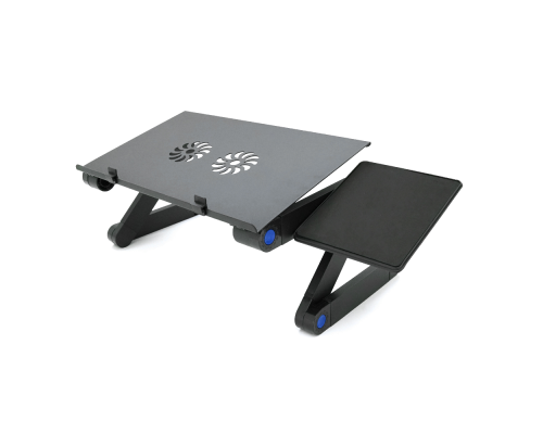 Стіл-підставка під ноутбук Laptop Table T8