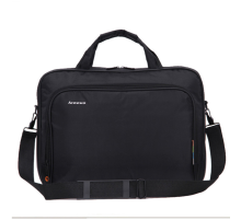 Сумка для ноутбука LEN 15,6" поліестер, Black