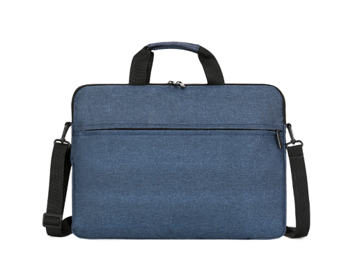 Сумка для ноутбука Ritar 15.6 " тканина оксфорд, Dark-Blue, Q130 Сумка для ноутбука Ritar 15.6 " тканина оксфорд, Dark-Blue, Q130