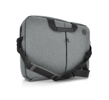 Сумка для ноутбука HP 15,6"