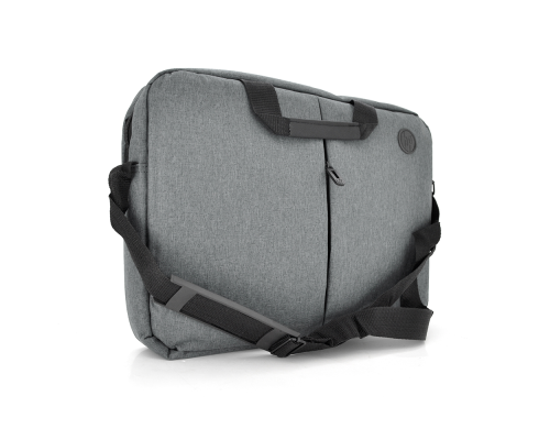 Сумка для ноутбука HP 15,6"