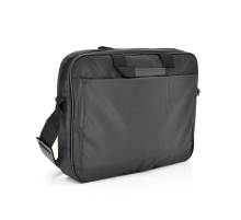 Сумка для ноутбука Merlion 15,6" поліестер Q75