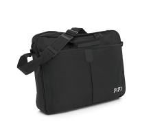 Сумка для ноутбука PIPO DL156 15,6" поліестер Q80