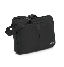 Сумка для ноутбука PIPO DL156 15,6" поліестер Q80