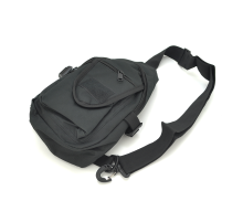 РПС Light YT-098, Black