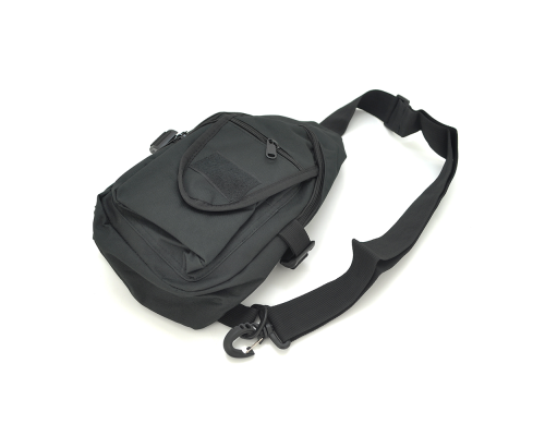 РПС Light YT-098, Black РПС Light YT-098, Black