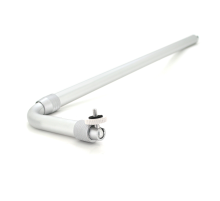 Кронштейн для камери PiPo PP- Stickbracket, сірий, метал, з поворотом для камери, 0,6-1,2m