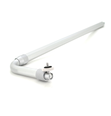 Кронштейн для камери PiPo PP- Stickbracket, сірий, метал, з поворотом для камери, 0,6-1,2m